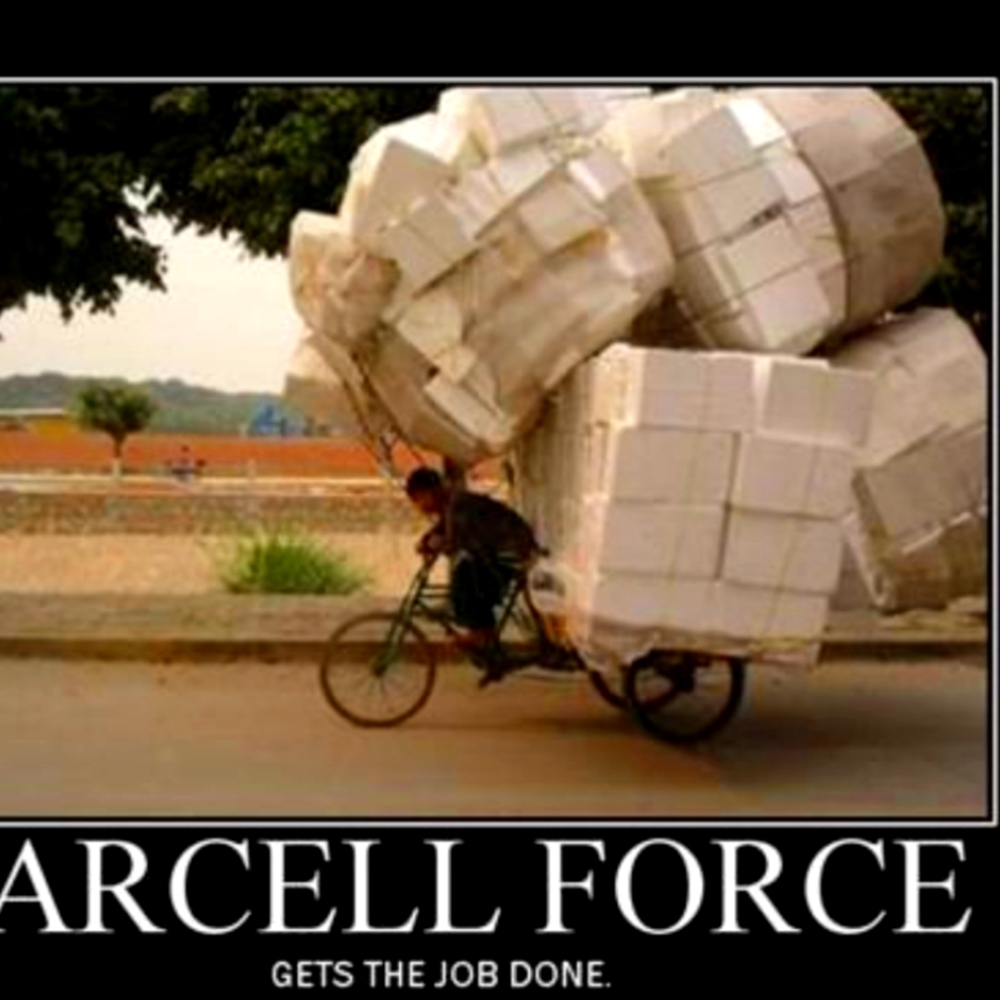 Extra SHIPPING LABEL